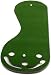 Algopix Similar Product 17 - PuttABout Grassroots Par Three