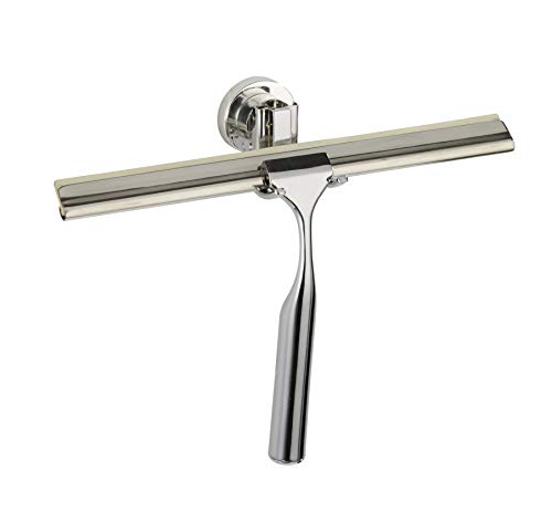 Algopix Similar Product 3 - WENKO PowerLoc Bath and Shower