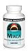 Algopix Similar Product 1 - Source Naturals Maca, 60 Tablets