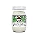Algopix Similar Product 15 - Source Naturals Expeller Pressed 100