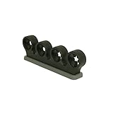 Algopix Similar Product 12 - Casabella Grook Utility Tool Holder