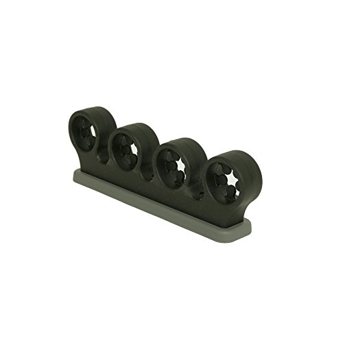 Algopix Similar Product 4 - Casabella Grook Utility Tool Holder