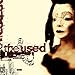 Algopix Similar Product 2 - The Used [Explicit]