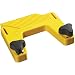 Algopix Similar Product 17 - Magswitch 8110328 Pro Table Woodworking
