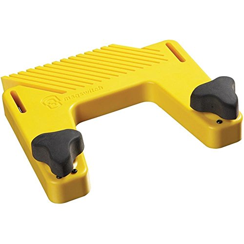 Algopix Similar Product 5 - Magswitch 8110328 Pro Table Woodworking