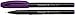 Algopix Similar Product 12 - FINELINER 967 Flieder