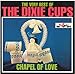 Algopix Similar Product 17 - Chapel Of Love