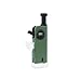 Algopix Similar Product 7 - Carson XScope Kids 7 Function Multi