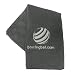Algopix Similar Product 7 - bowlingballcom Embroidered Microfiber