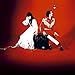 Algopix Similar Product 1 - Seven Nation Army