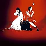 Algopix Similar Product 1 - Seven Nation Army