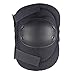 Algopix Similar Product 12 - ALTA 5301000 AltaFLEX Elbow Protector