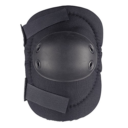 Algopix Similar Product 2 - ALTA 5301000 AltaFLEX Elbow Protector
