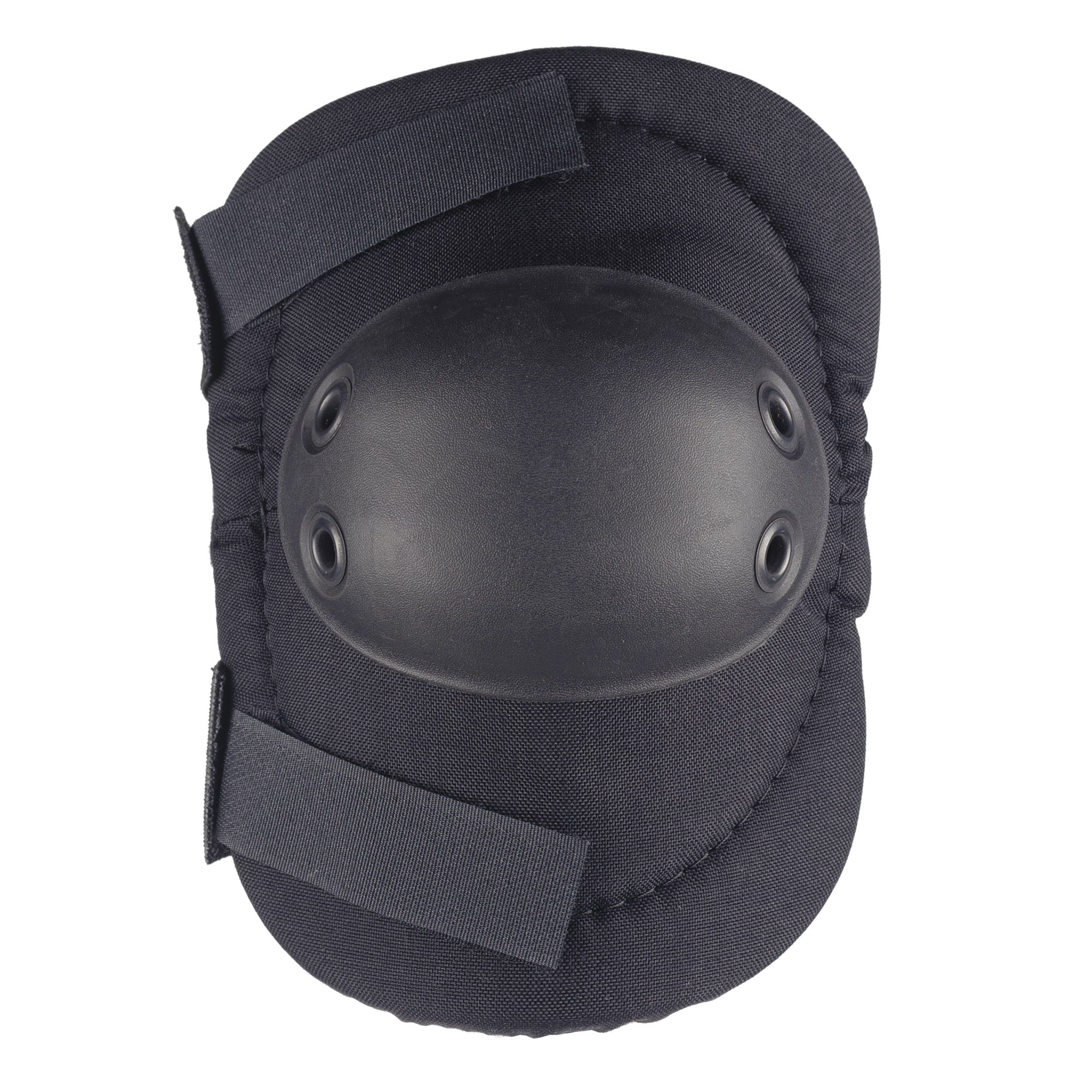 Algopix Similar Product 13 - ALTA 5301000 AltaFLEX Elbow Protector