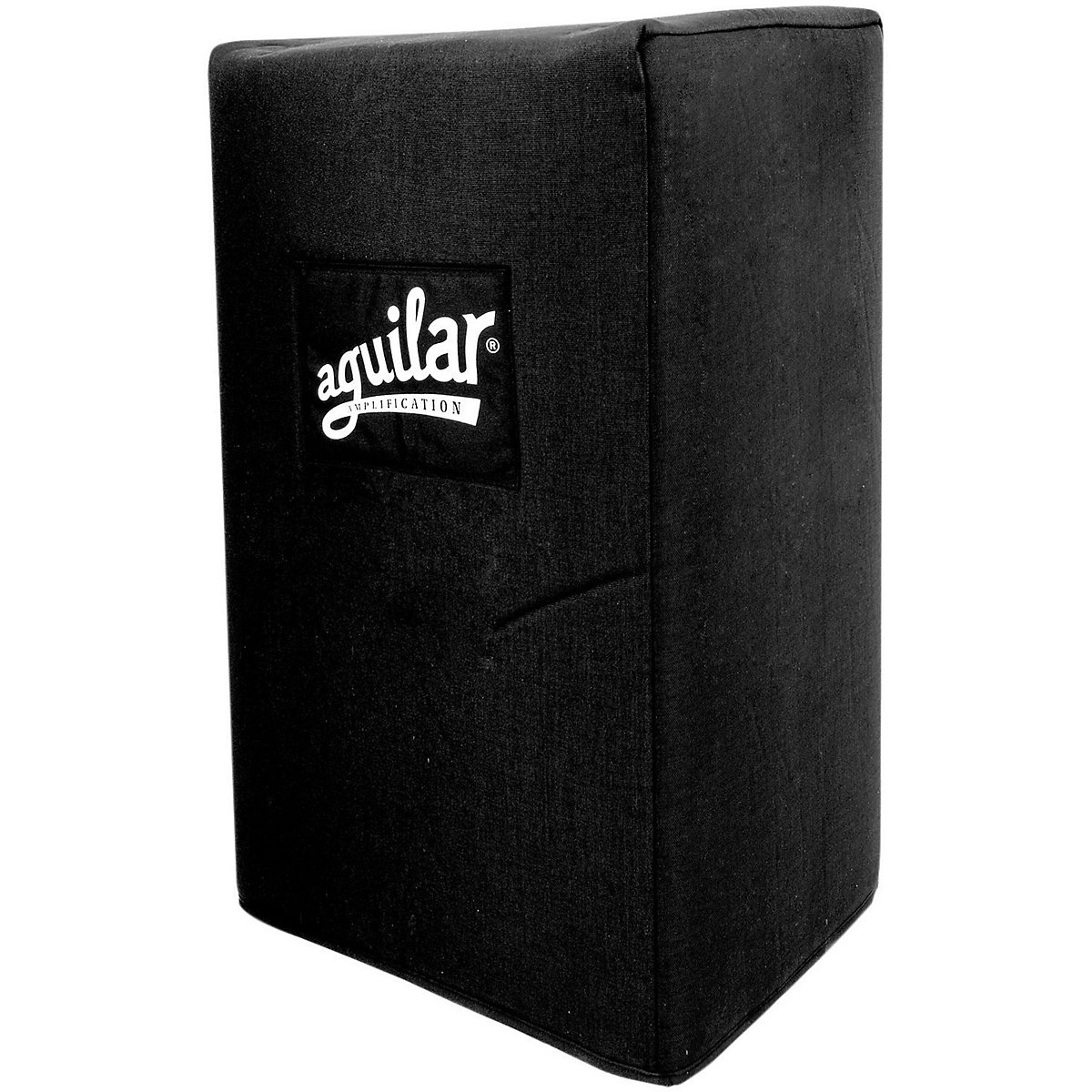 Algopix Similar Product 19 - Aguilar DB 810/DB 412 Cabinet Cover
