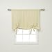 Algopix Similar Product 17 - Best Home Fashion Premium Thermal
