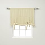 Algopix Similar Product 8 - Best Home Fashion Premium Thermal