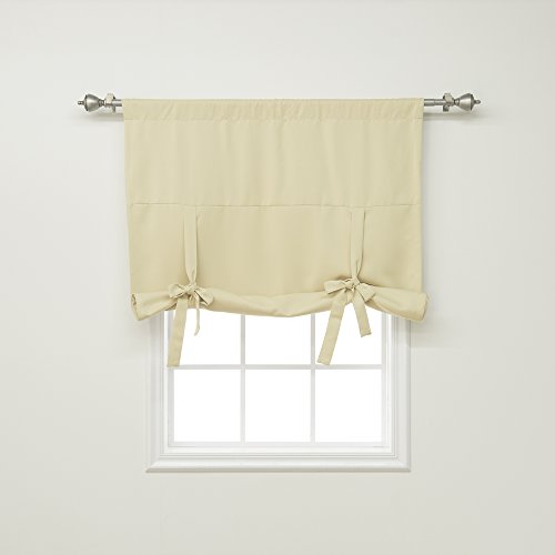 Algopix Similar Product 1 - Best Home Fashion Premium Thermal