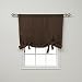 Algopix Similar Product 18 - Best Home Fashion Premium Thermal