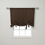 Algopix Similar Product 14 - Best Home Fashion Premium Thermal