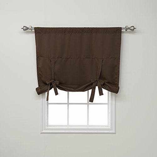 Algopix Similar Product 17 - Best Home Fashion Premium Thermal