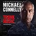 Algopix Similar Product 7 - Trunk Music: Harry Bosch Series, Book 5
