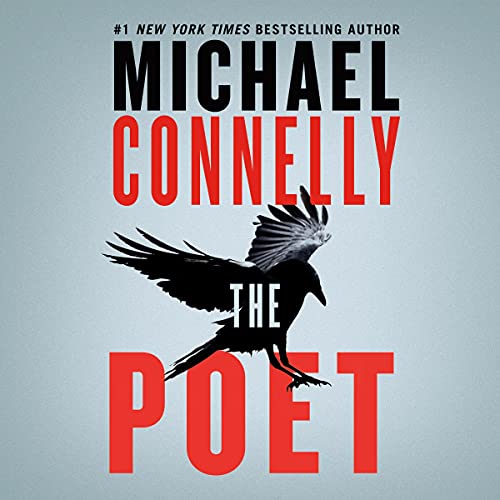 Algopix Similar Product 10 - The Poet