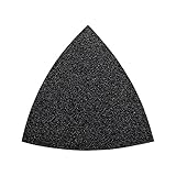 Algopix Similar Product 19 - Fein Sanding Finger Sheets with Hook