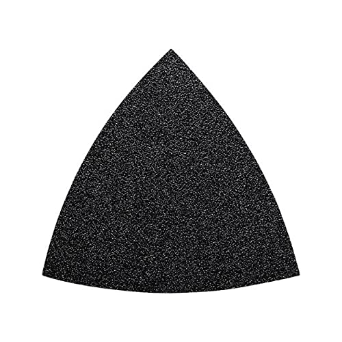 Algopix Similar Product 16 - Fein Sanding Finger Sheets with Hook