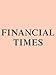 Algopix Similar Product 5 - Financial Times - US Edition