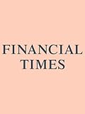 Algopix Similar Product 13 - Financial Times - US Edition
