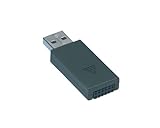 Algopix Similar Product 1 - REV Ritter 0504293555 USB Stick