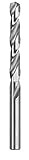 Algopix Similar Product 14 - KWB Silver Star HSS Twist Drill DIN