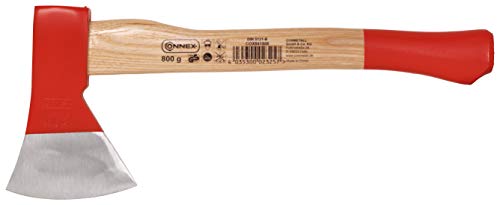 Algopix Similar Product 9 - VANELC Connex Beil 800 g  Robuster