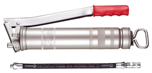 Algopix Similar Product 1 - Connex COX591300 HandOperated Grease