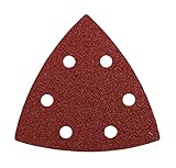 Algopix Similar Product 20 - KWB QuickStick Sliding Triangles Wood