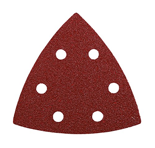 Algopix Similar Product 2 - KWB QuickStick Sliding Triangles Wood