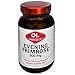 Algopix Similar Product 8 - Evening Primrose Oil