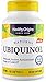 Algopix Similar Product 11 - Healthy Origins Ubiquinol Active Form