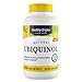 Algopix Similar Product 14 - Healthy Origins Ubiquinol Kaneka QH 