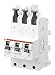 Algopix Similar Product 20 - ABB Automatic fuses Maincircuit