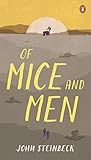 Algopix Similar Product 5 - Of Mice and Men