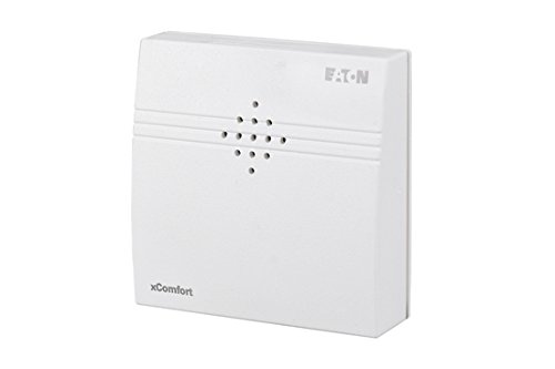 Algopix Similar Product 3 - Eaton Xcomfort Radio Air Quality Sensor