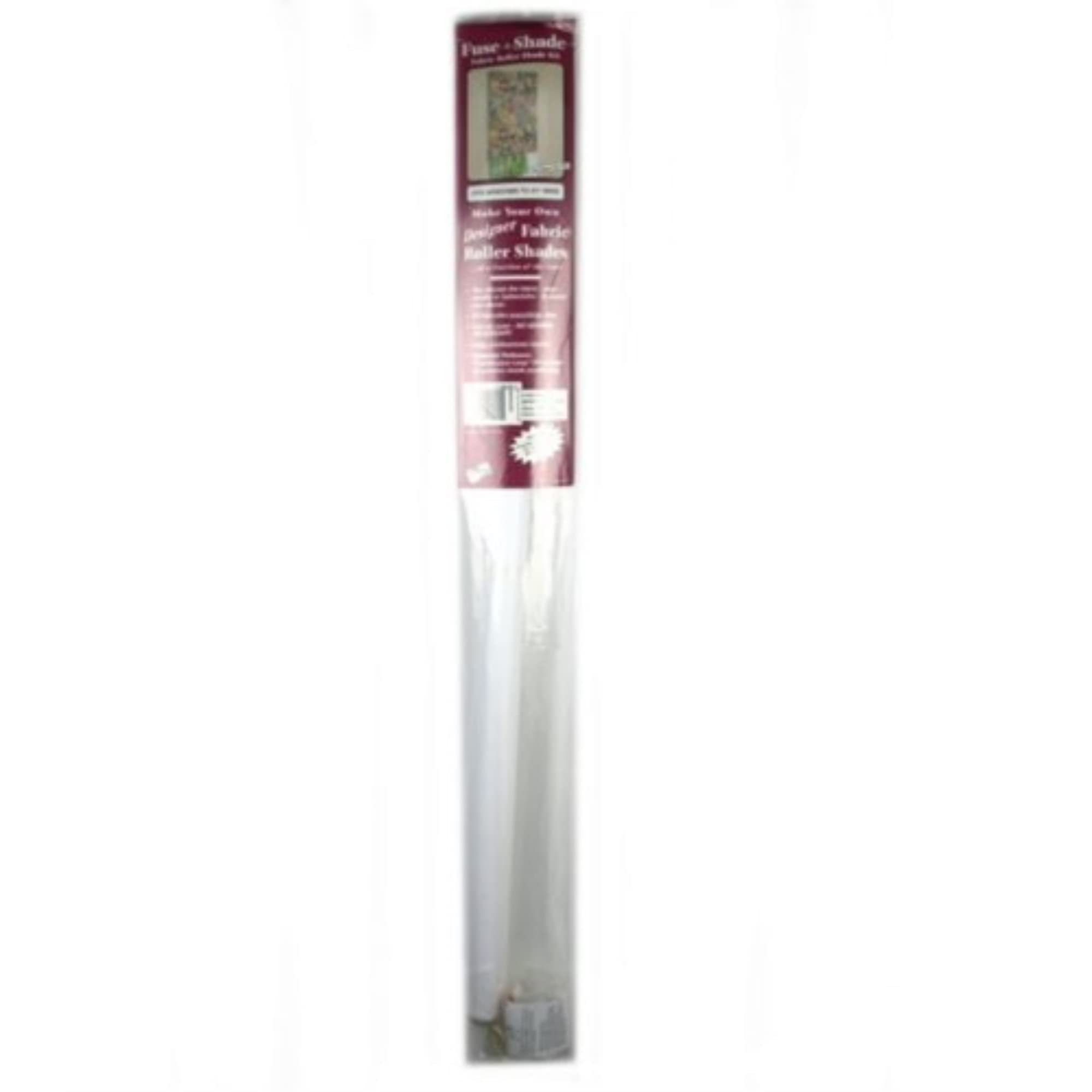 Algopix Similar Product 10 - Cotswold Industries FuseAShade Fabric