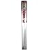 Algopix Similar Product 19 - Cotswold Industries FuseAShade Fabric