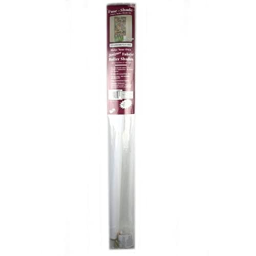 Algopix Similar Product 6 - Cotswold Industries FuseAShade Fabric