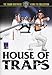 Algopix Similar Product 15 - House of Traps