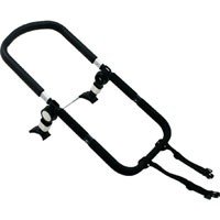 Algopix Similar Product 2 - Bugaboo Cameleon- Bassinet/Seat Frame