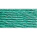 Algopix Similar Product 14 - DMC Six Strand Dark Embroidery Cotton