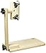 Algopix Similar Product 20 - Ks Creation LPCL La Petite Lap Frame